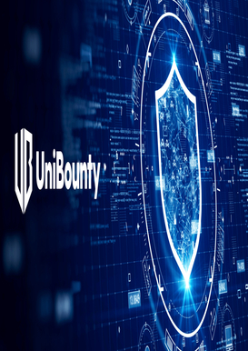 Unibounty - Turkcell Üniversiteler Arası Zafiyet Ödül Avcılığı Programı