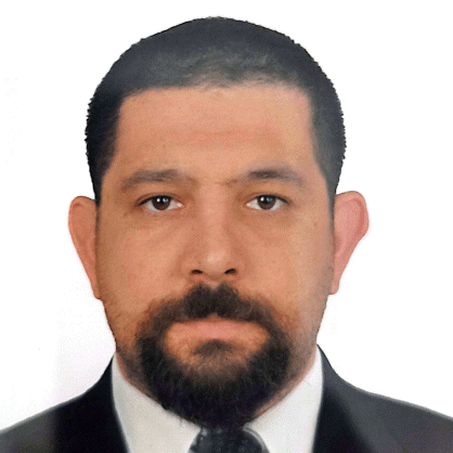 AsstProfDr Onur CERAN