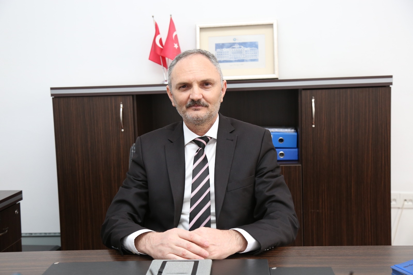 muratbey-1