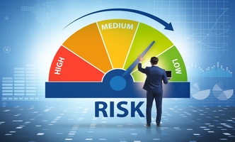 Kurumsal Risk Yönetimi Sistemi  