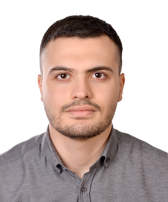  Furkan  KARAKUŞ