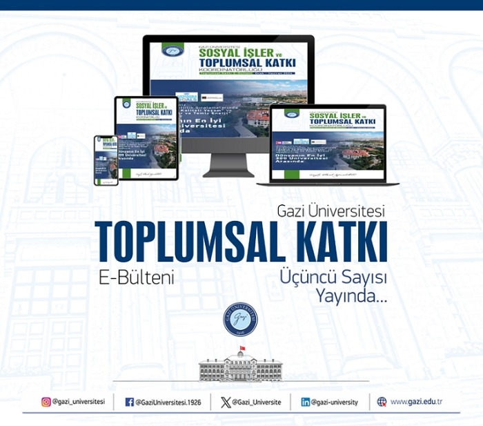 toplumsalkatkı-1