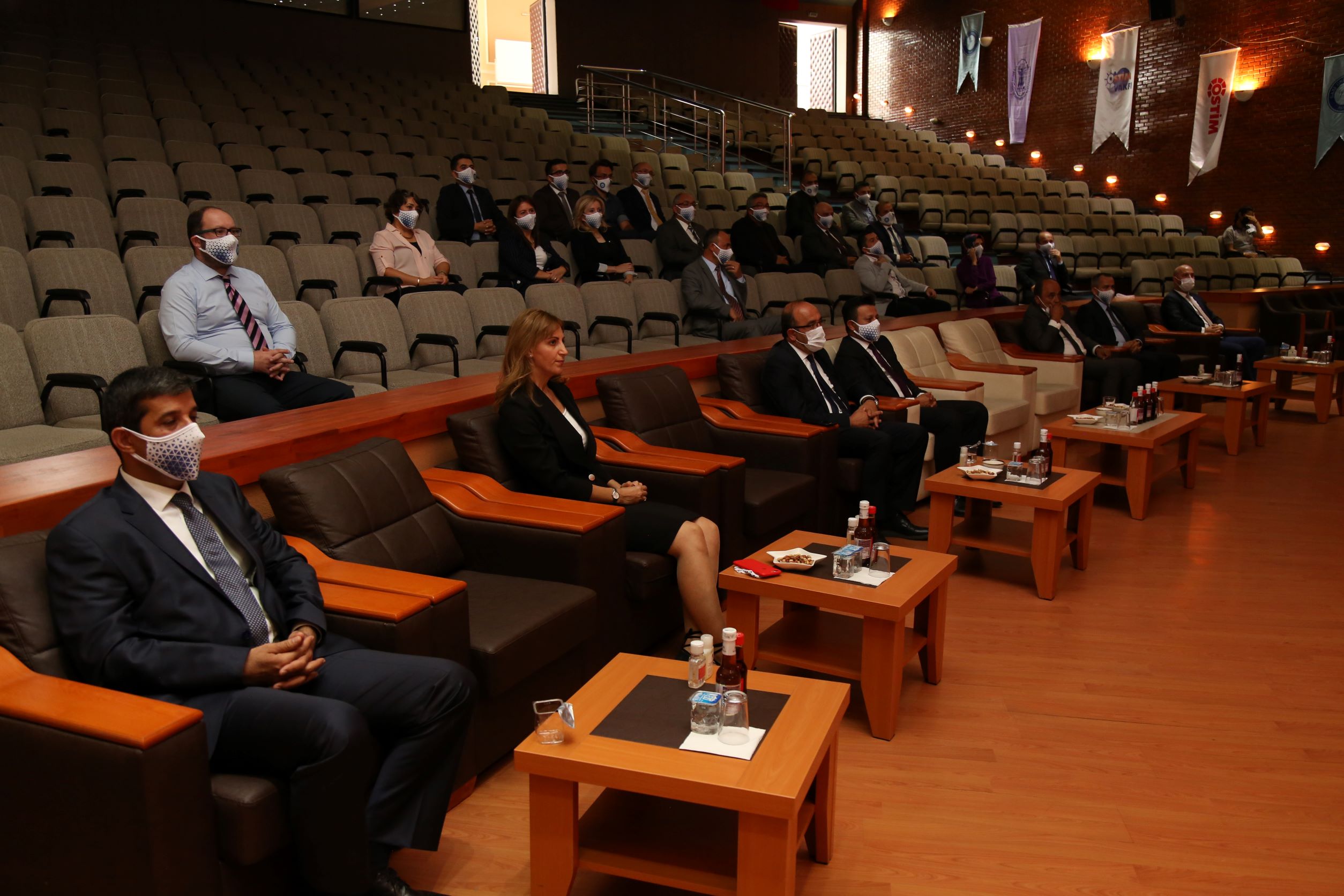 Verimlilik Toplantısı-1