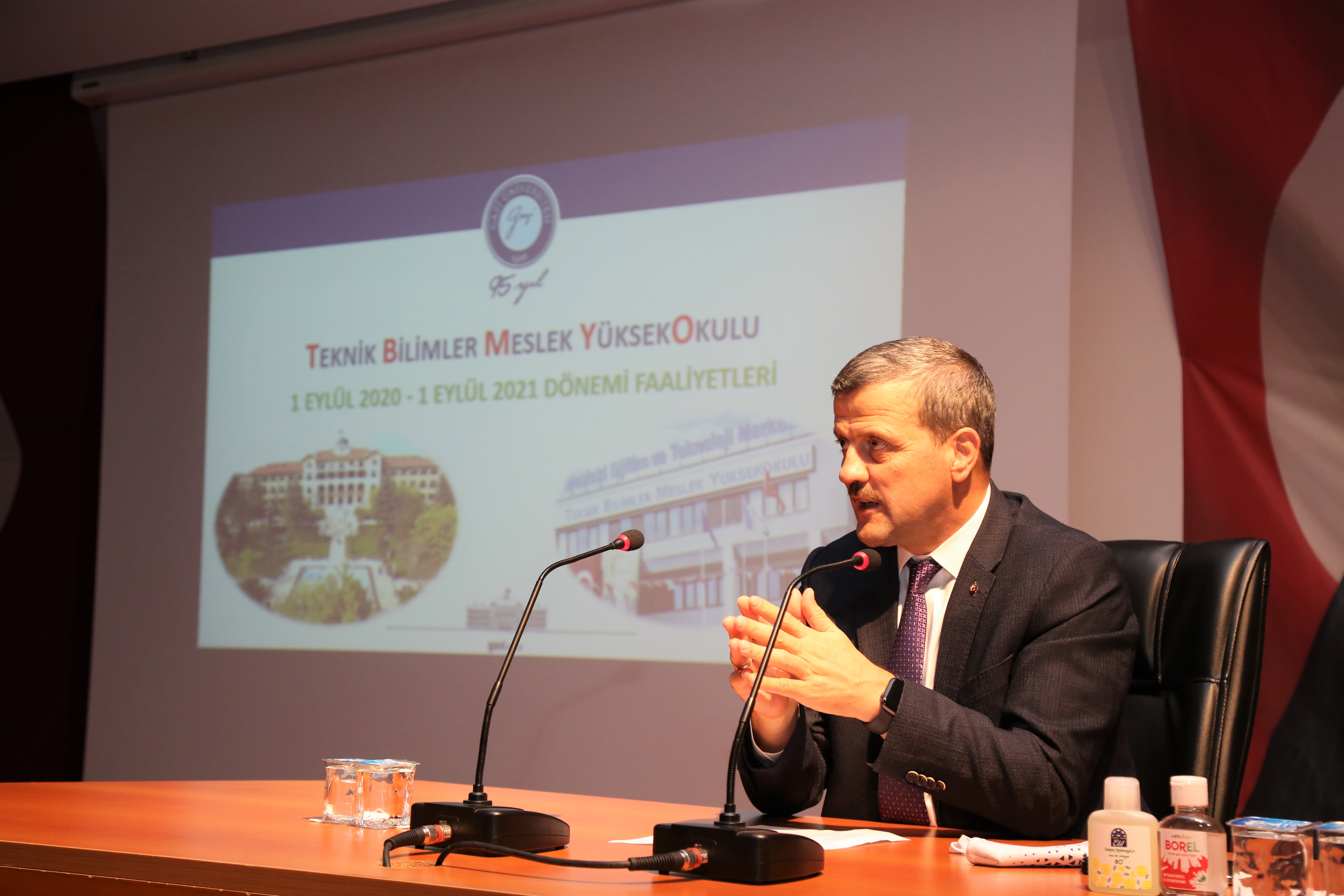 Verimlilik Toplantısı-1