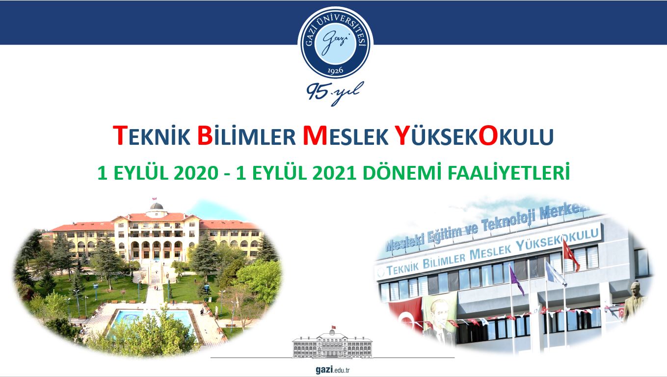 Verimlilik Toplantısı-1