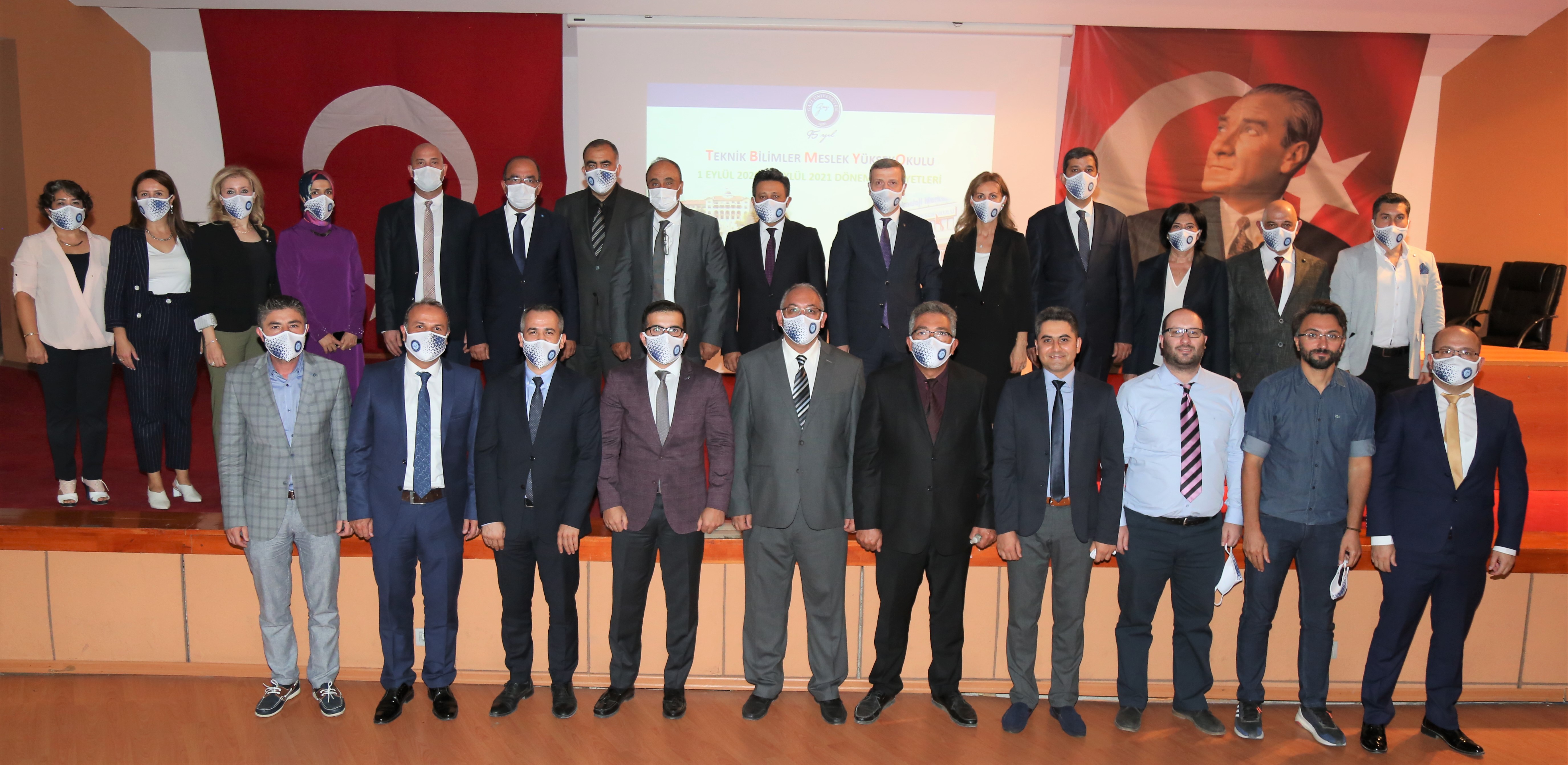 Verimlilik Toplantısı-1