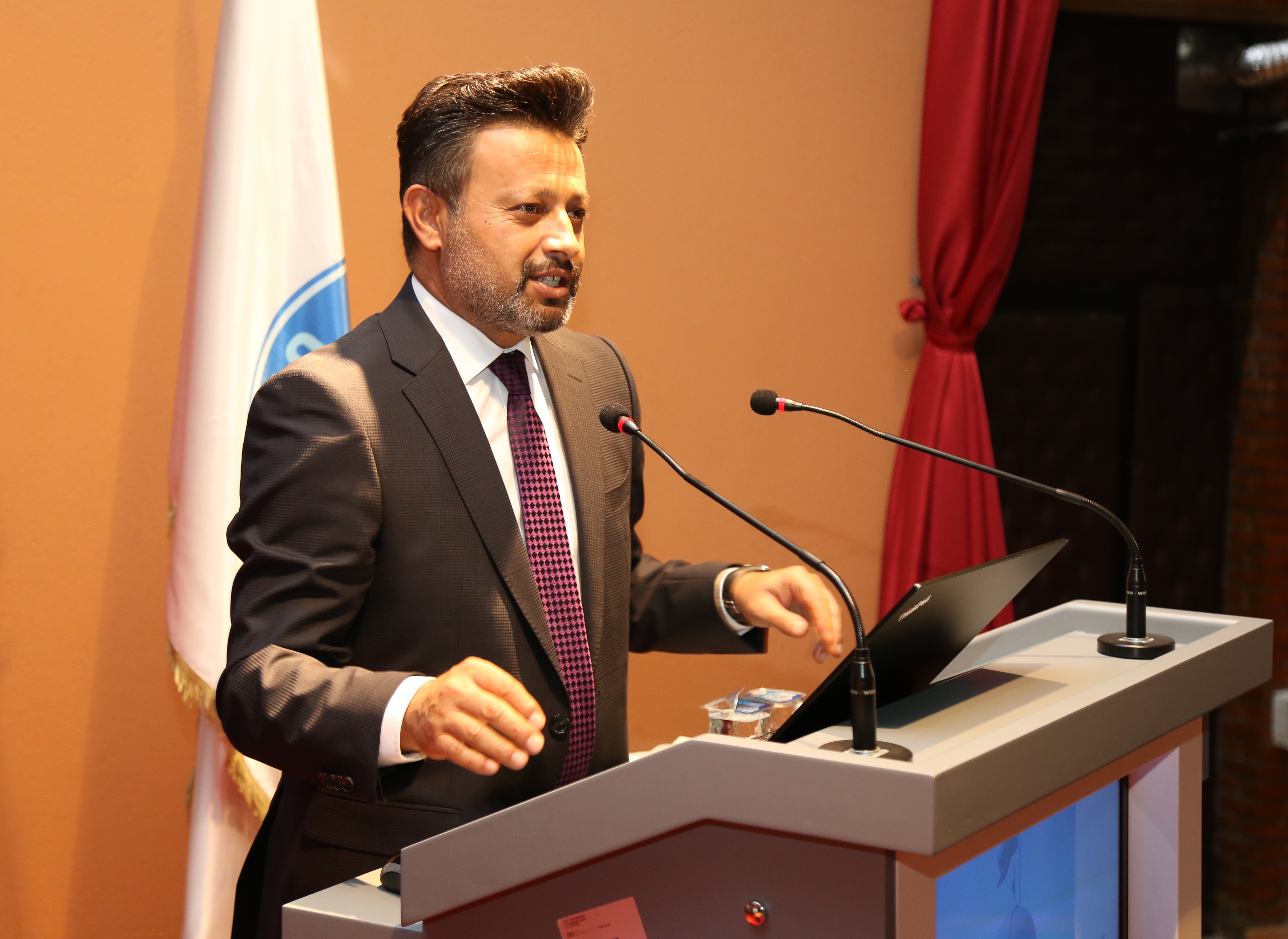 Verimlilik Toplantısı-1