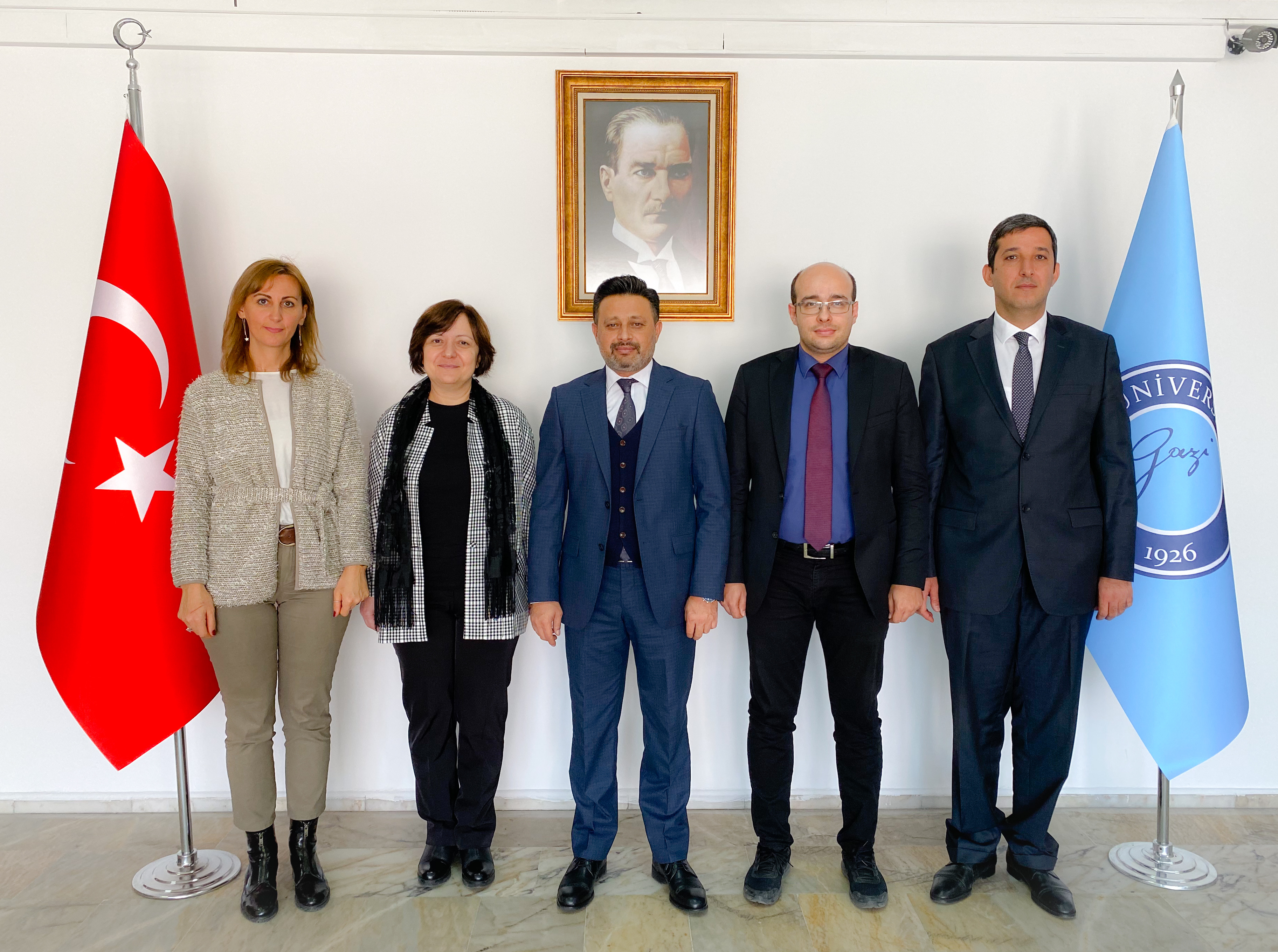 Kariyer Planlama Uygulama ve Araştırma Merkezi-1