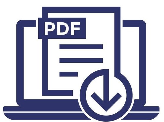 PDF-icon-1