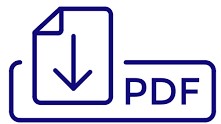 PDF-icon-2