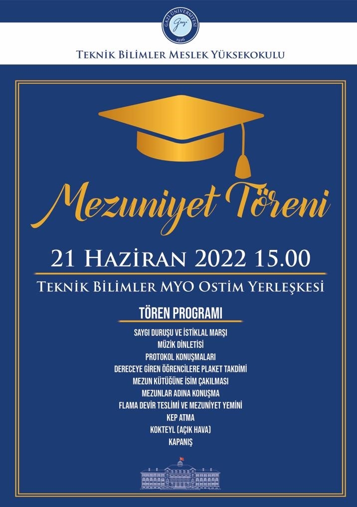 2022 Mezuniyet 31-1