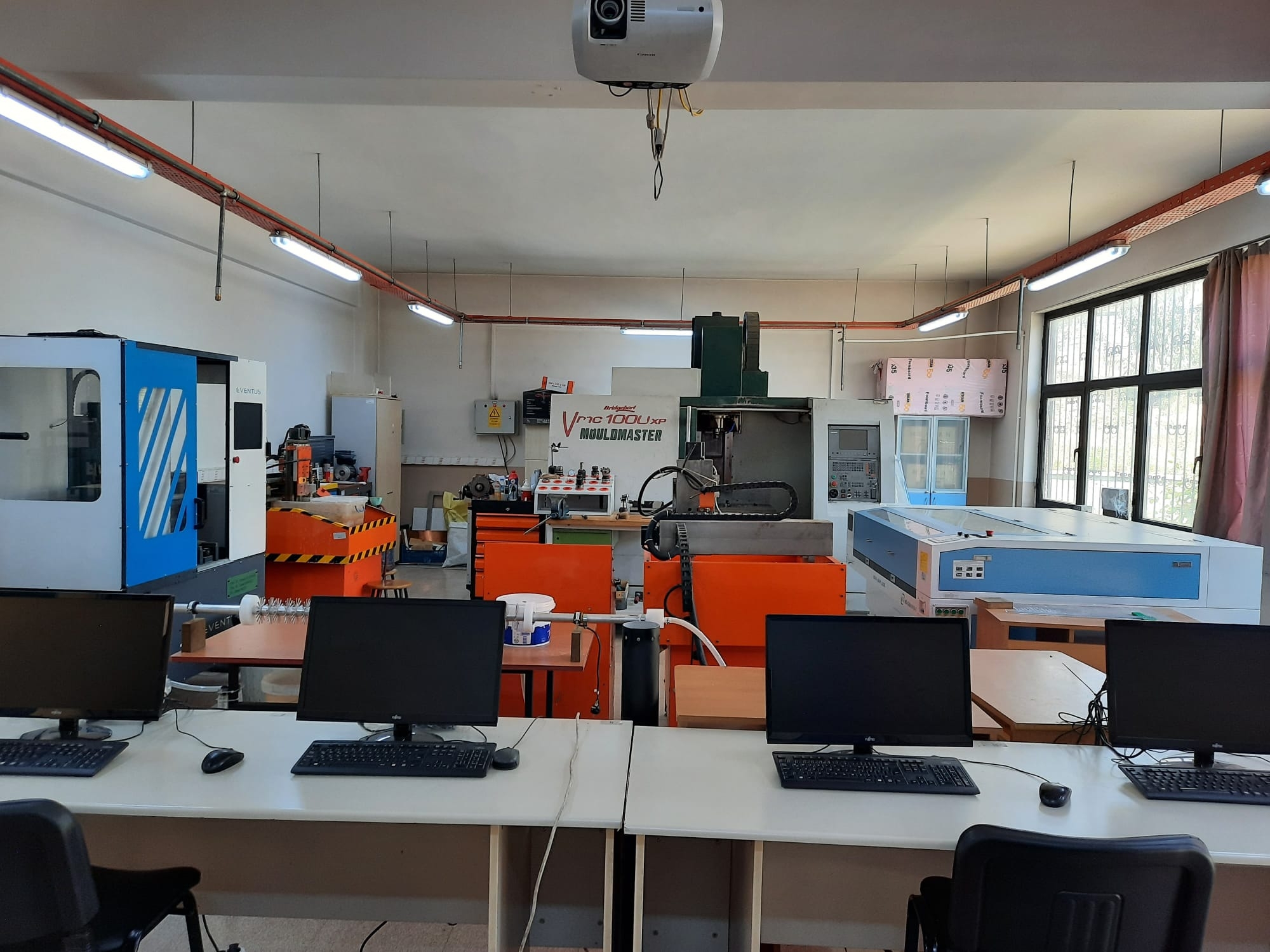 Makine ve Metal Lab-4-1