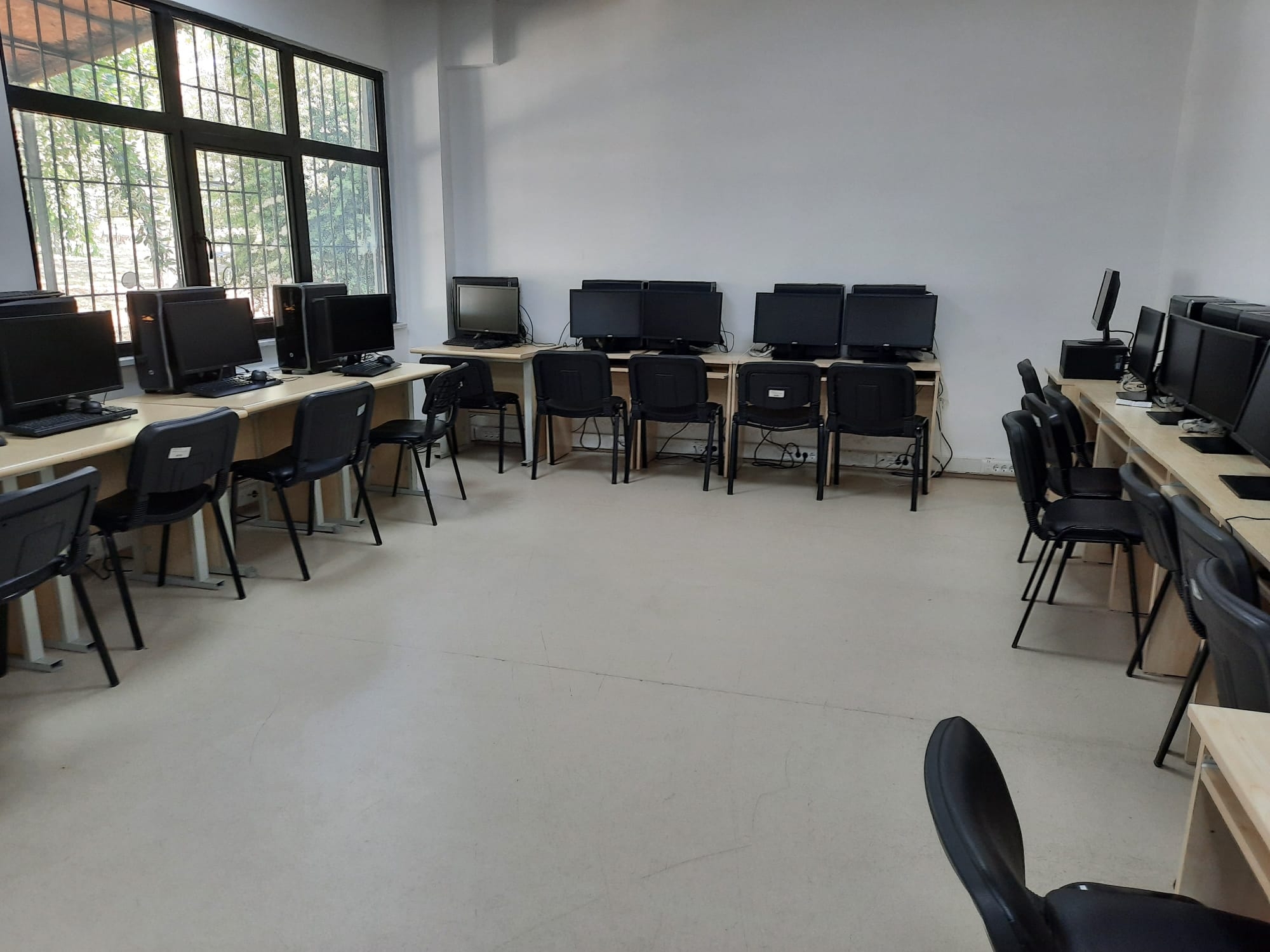 Tasarım Lab-1-1