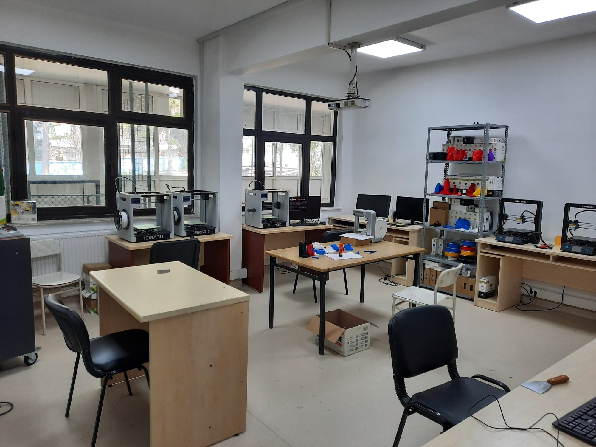 Tasarım Lab-3-1