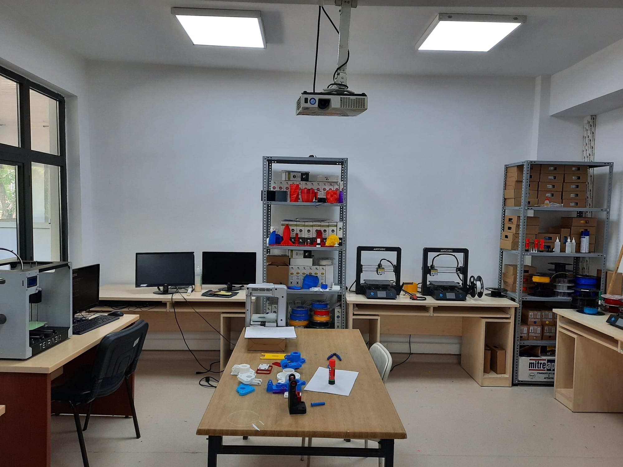 Tasarım Lab-2-1