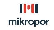 Mikropor-1