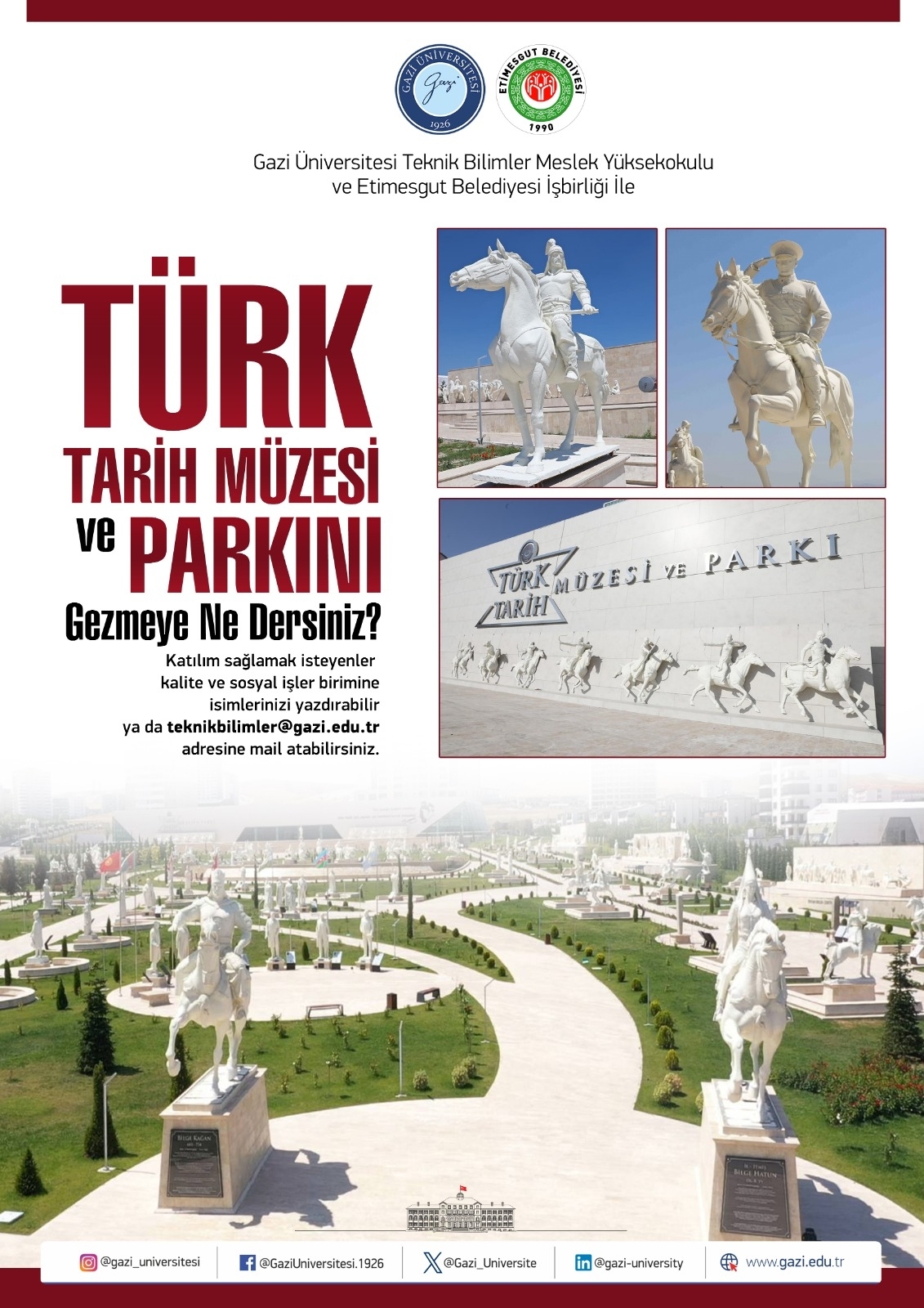 How About Visiting the Turkish History Museum and Park?-1