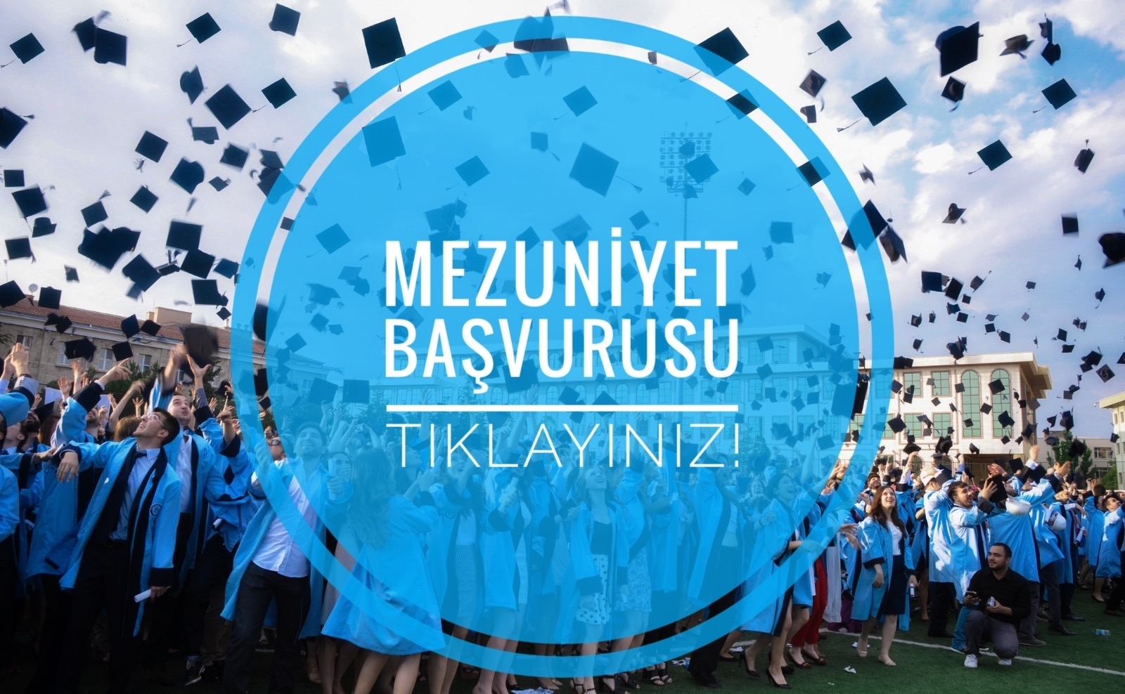 Mezuniyet İşlemleri-1