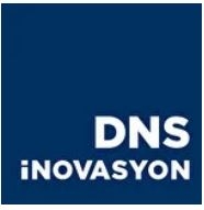 DNS İnovasyon-1
