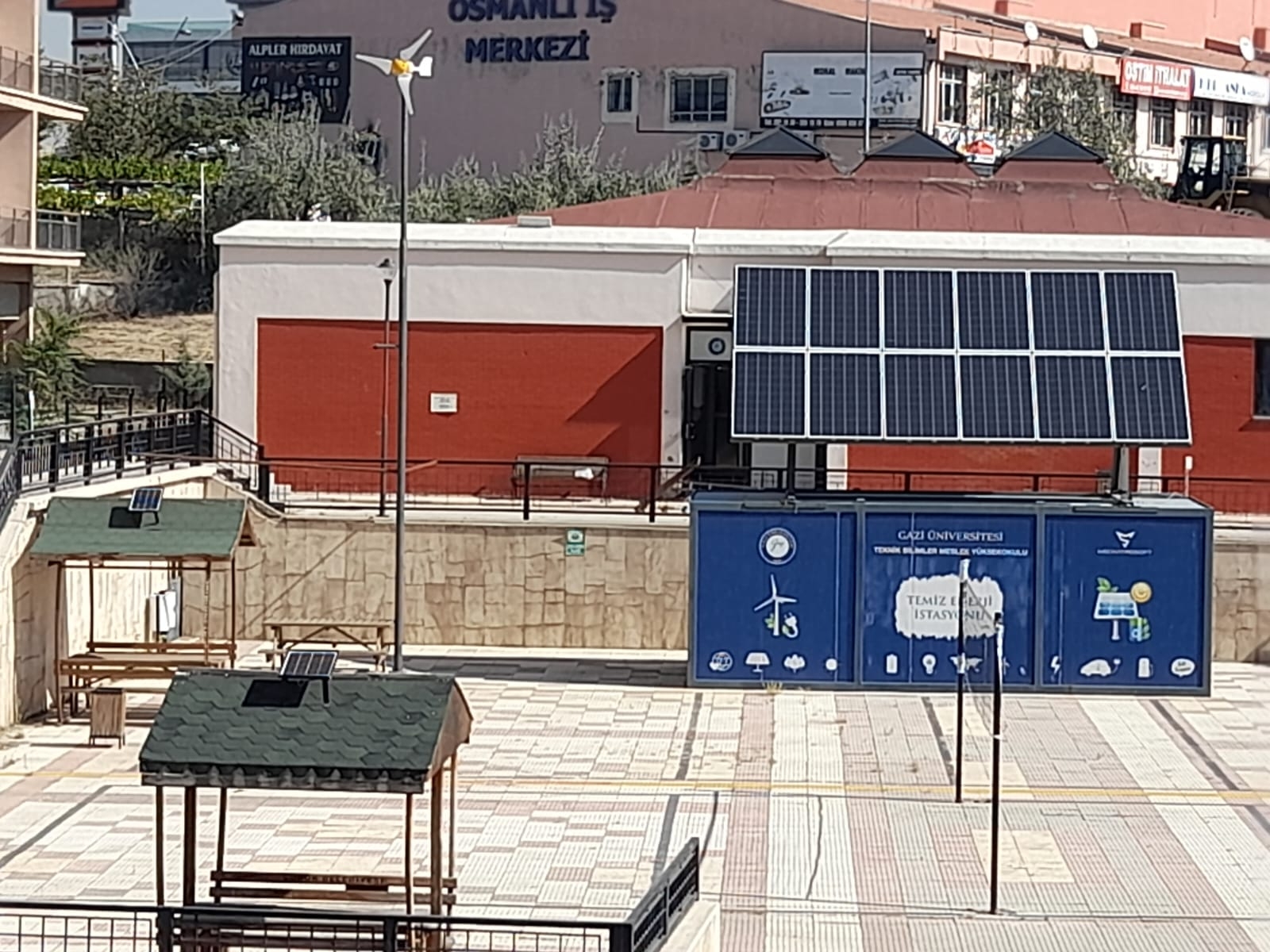 Kamelyalarımızı Yenilenebilir Enerji Kaynakları-1