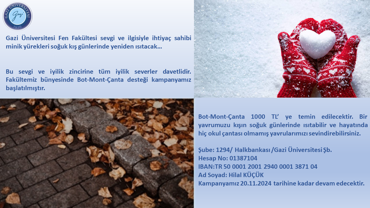Bot-Mont-Çanta Yardım Kampanyası-1