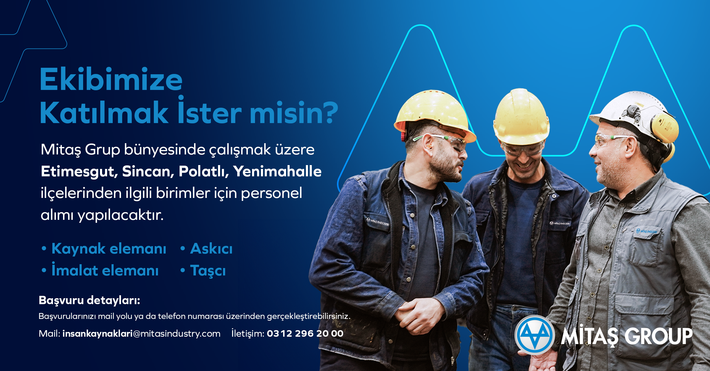 MitasGroup-İsİlani-1