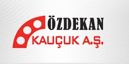 Özdekan Kauçuk-1