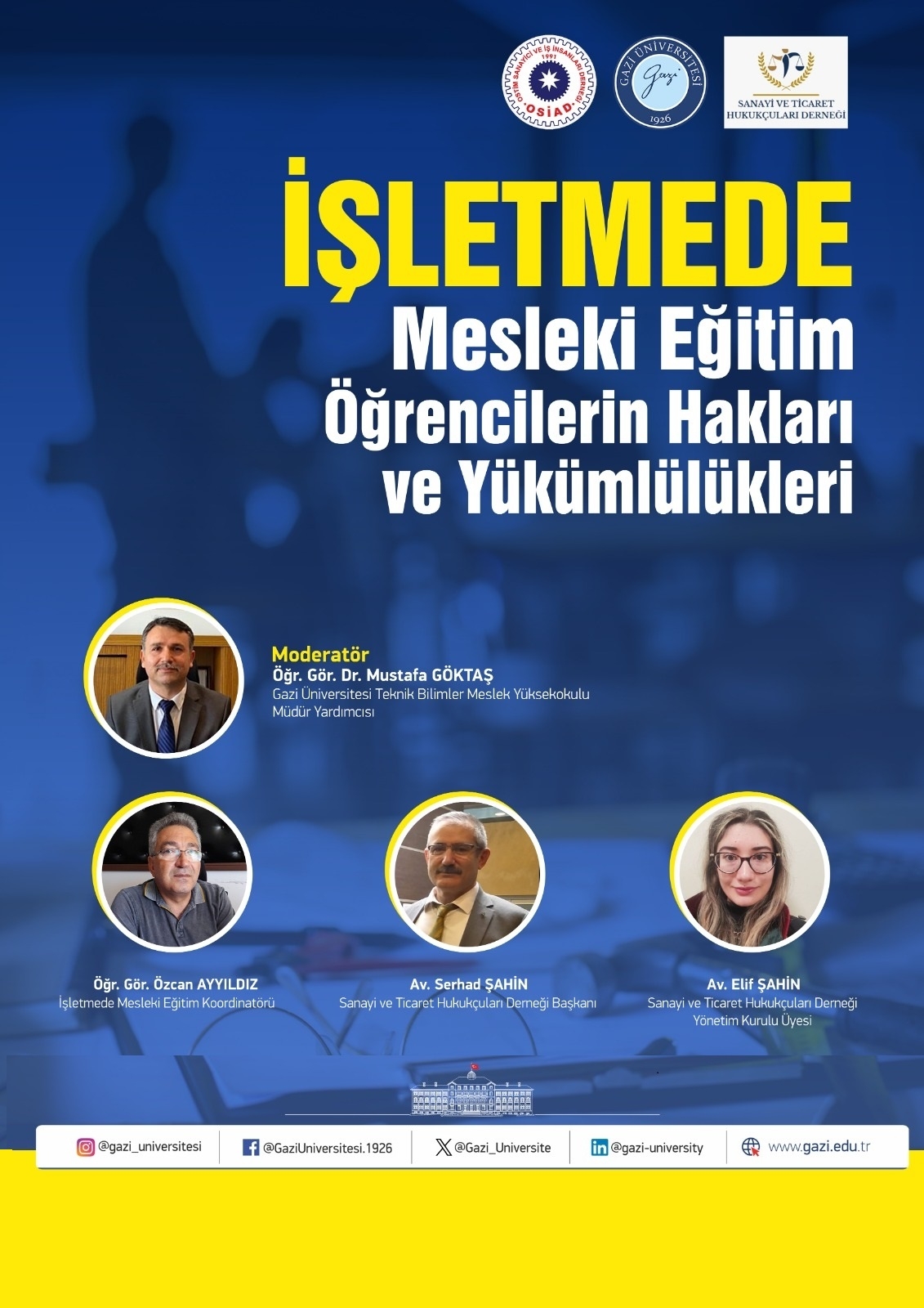 İşletmede Mesleki Eğitim-1