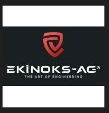 Ekinoks-1