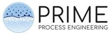 Prime Process Engineering-1