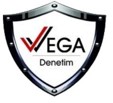 Vega Denetim-1