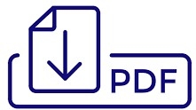 PDF-1