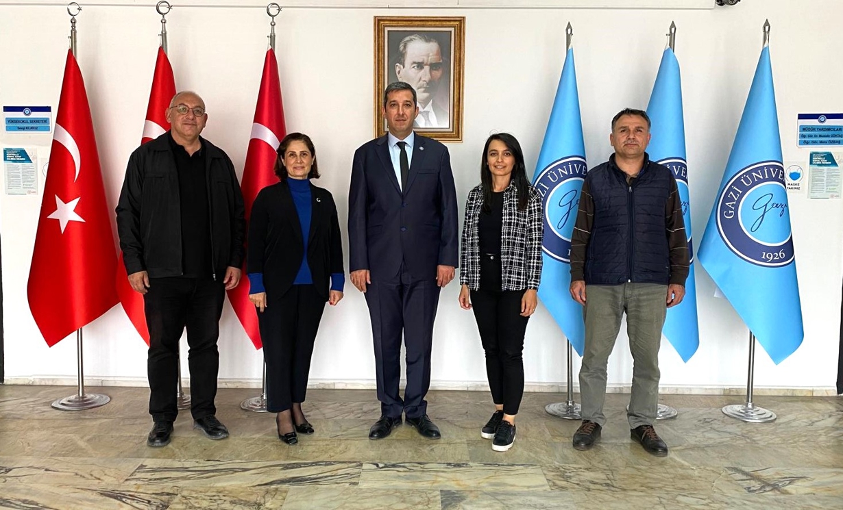 İMESTEK Savunma Havacılık-1