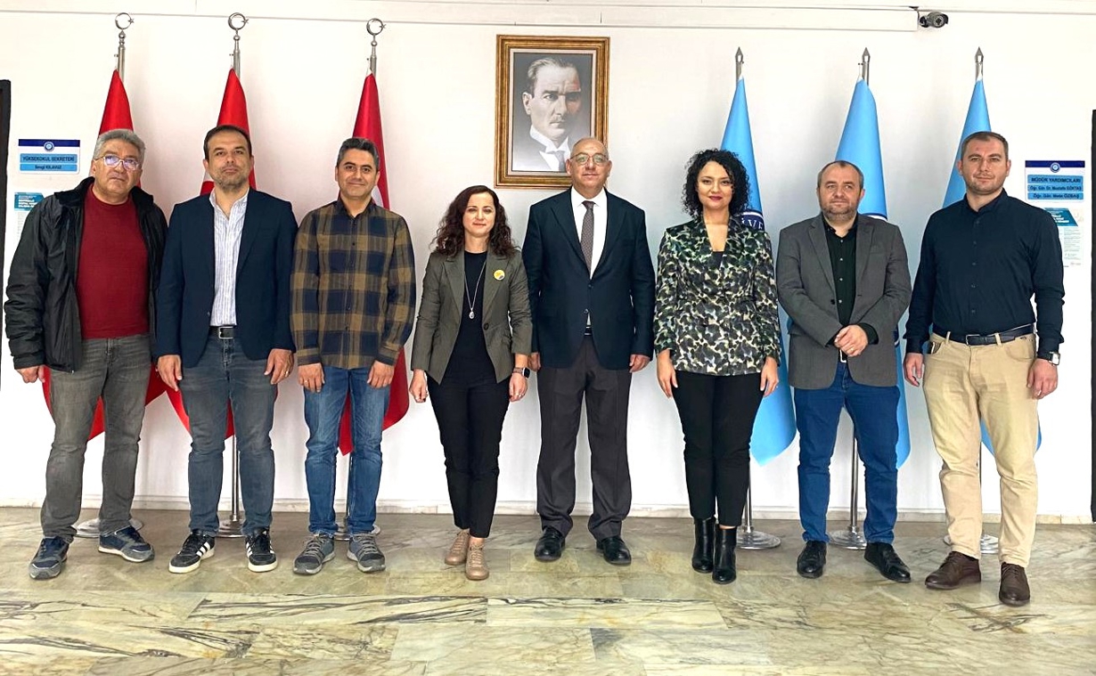 GÜNDER MYM Tanıtım ve Bilgilendirme Toplantısı Gerçekleştirildi-1 GÜNDER MYM Tanıtım ve Bilgilendirme Toplantısı Gerçekleştirildi-1