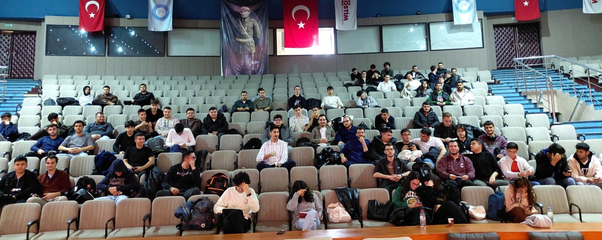 GÜNDER MYM Tanıtım ve Bilgilendirme Toplantısı Gerçekleştirildi-1 GÜNDER MYM Tanıtım ve Bilgilendirme Toplantısı Gerçekleştirildi-1
