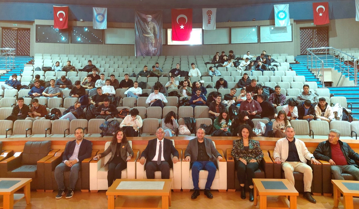 GÜNDER MYM Tanıtım ve Bilgilendirme Toplantısı Gerçekleştirildi-1 GÜNDER MYM Tanıtım ve Bilgilendirme Toplantısı Gerçekleştirildi-1