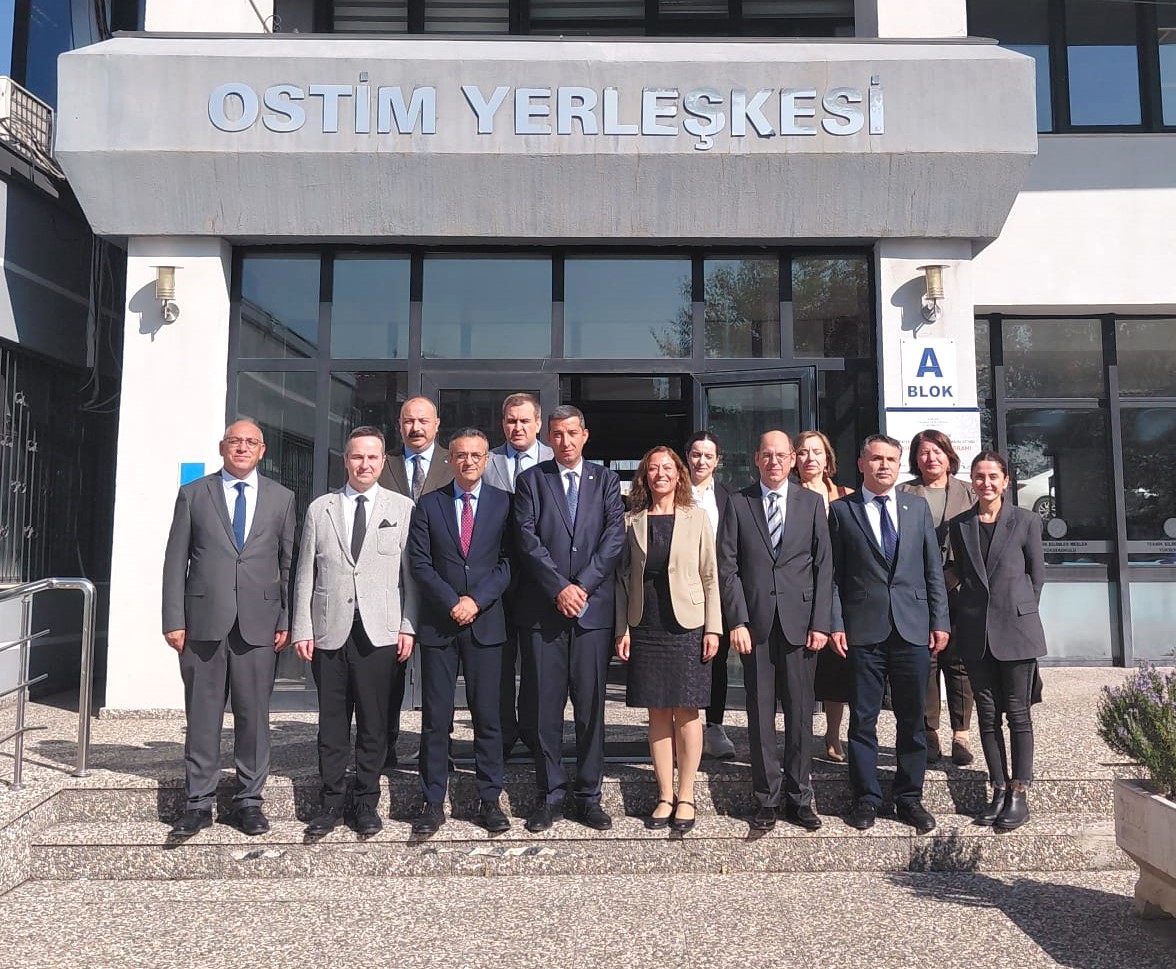 2025 Yılı Kalite Ziyareti -1 2025 Yılı Kalite Ziyareti -1