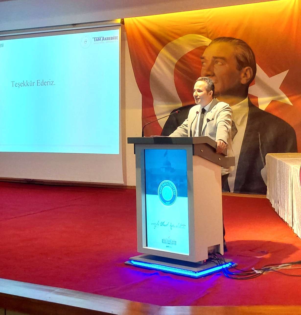 2025 Yılı Kalite Ziyareti -1 2025 Yılı Kalite Ziyareti -1