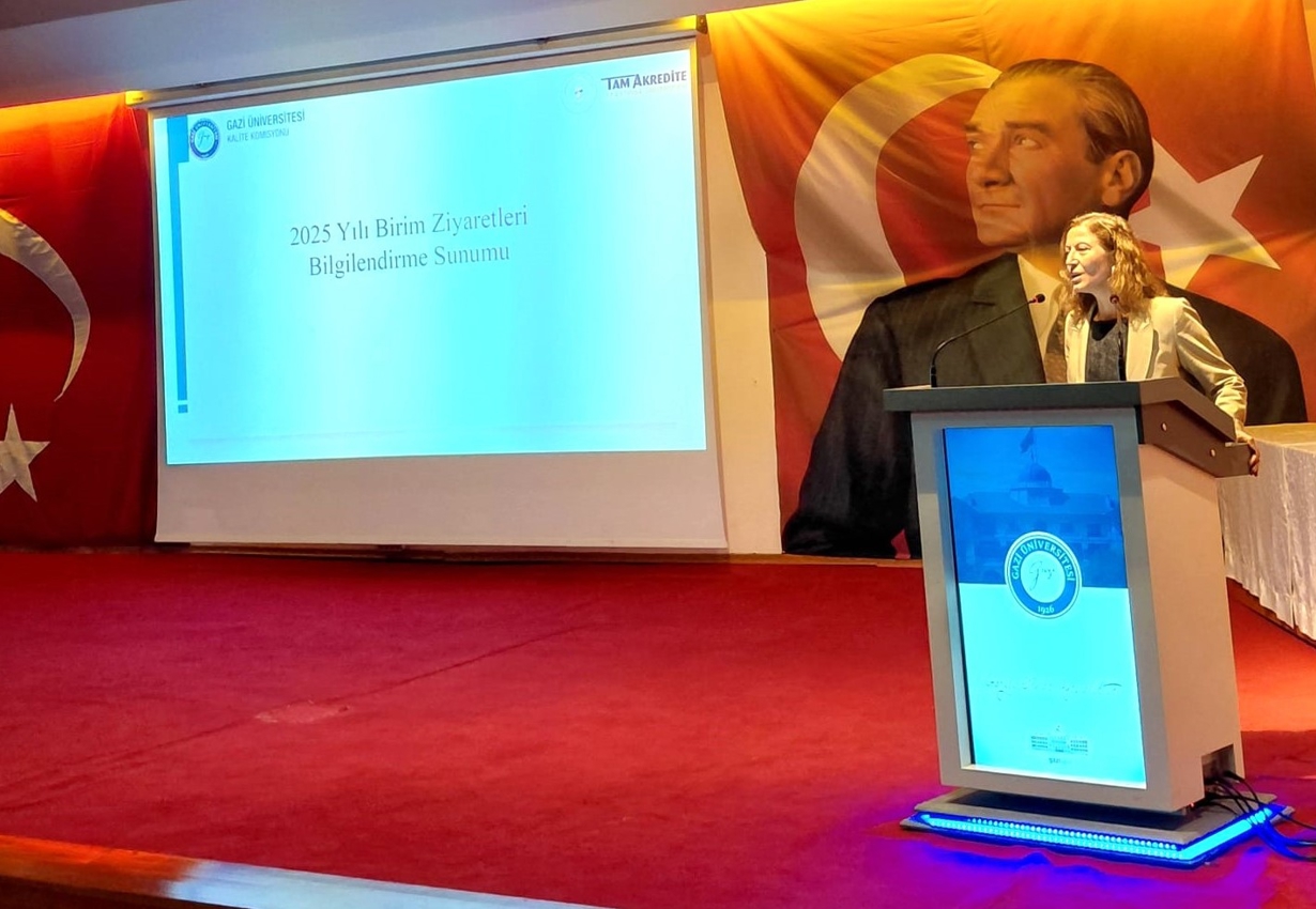 2025 Yılı Kalite Ziyareti -1 2025 Yılı Kalite Ziyareti -1