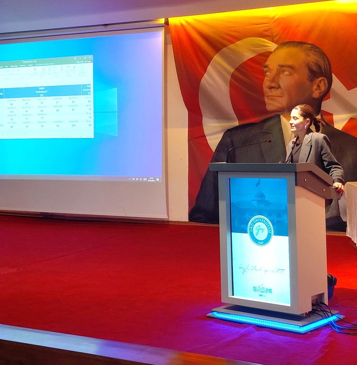 2025 Yılı Kalite Ziyareti -1 2025 Yılı Kalite Ziyareti -1