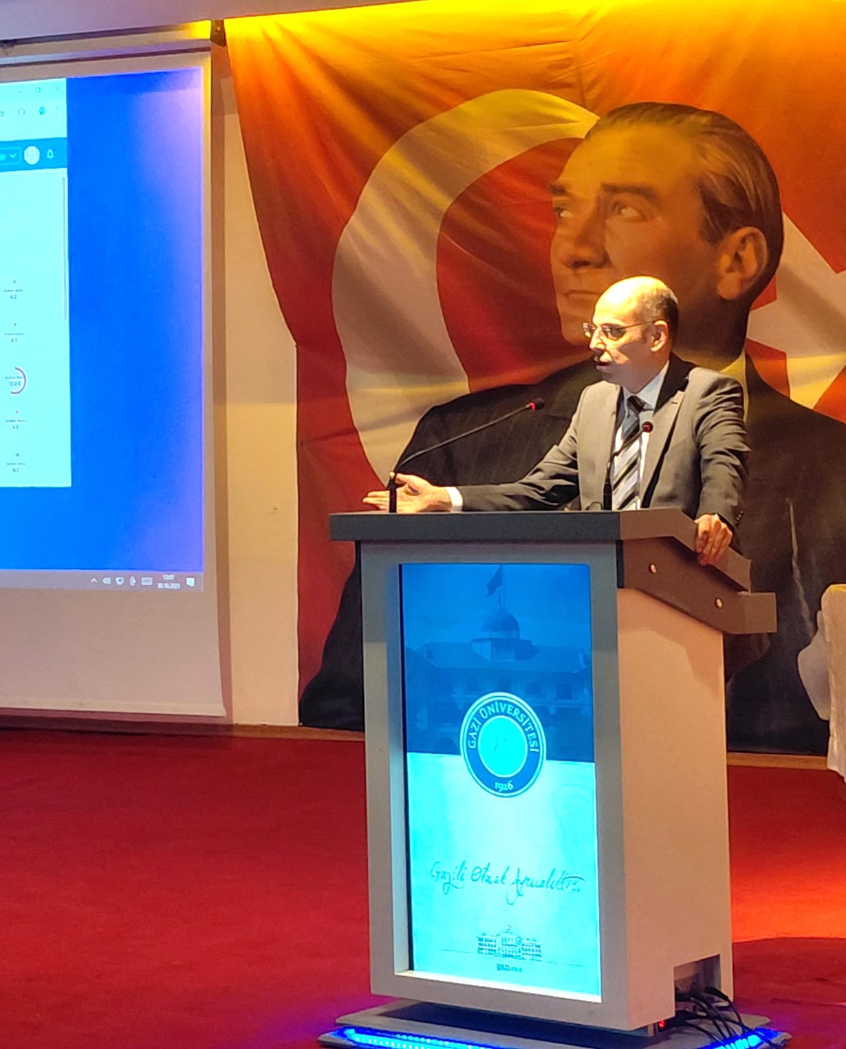 2025 Yılı Kalite Ziyareti -1 2025 Yılı Kalite Ziyareti -1