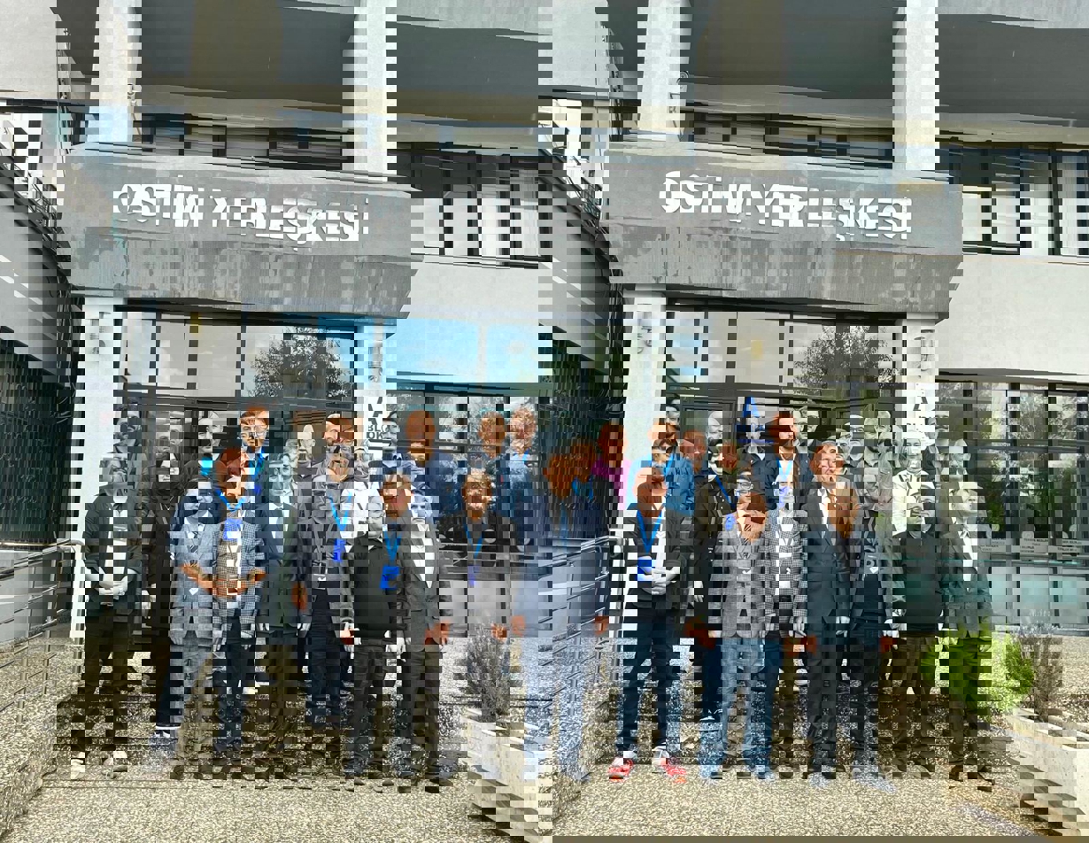 MEDEK Saha Ziyareti-1