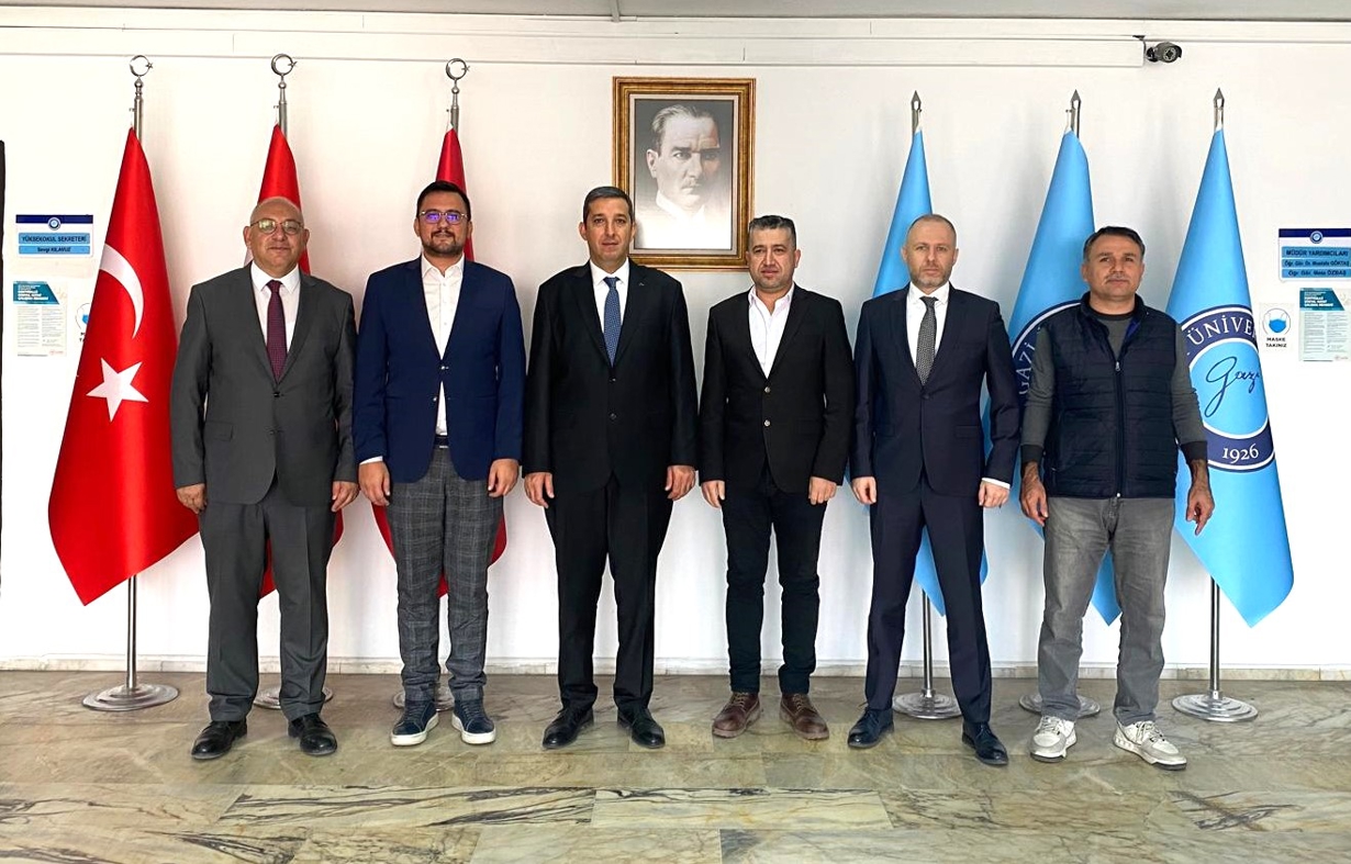 Araç Muayenesi Yasal Çerçevesi – Araç Muayene Teknisyeni ve İstasyon Amir Yardımcısı Mezuniyet Kriterleri-1