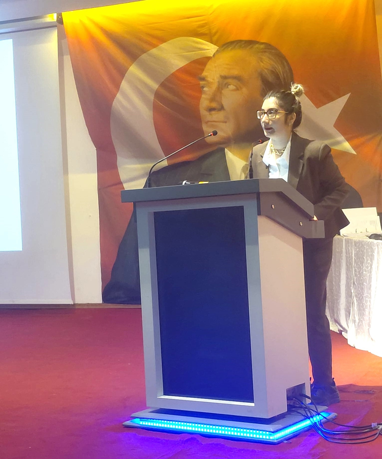 İşletmede Mesleki Eğitim, Öğrencilerin Hakları ve Yükümlülükleri-1