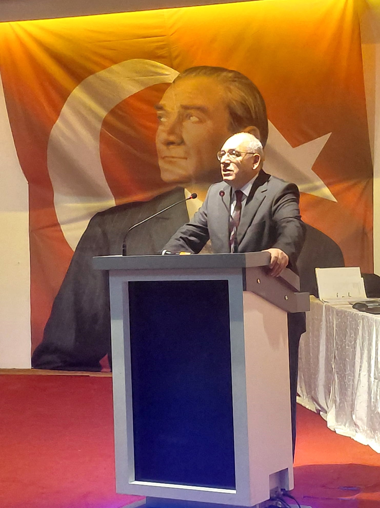 İşletmede Mesleki Eğitim, Öğrencilerin Hakları ve Yükümlülükleri-1