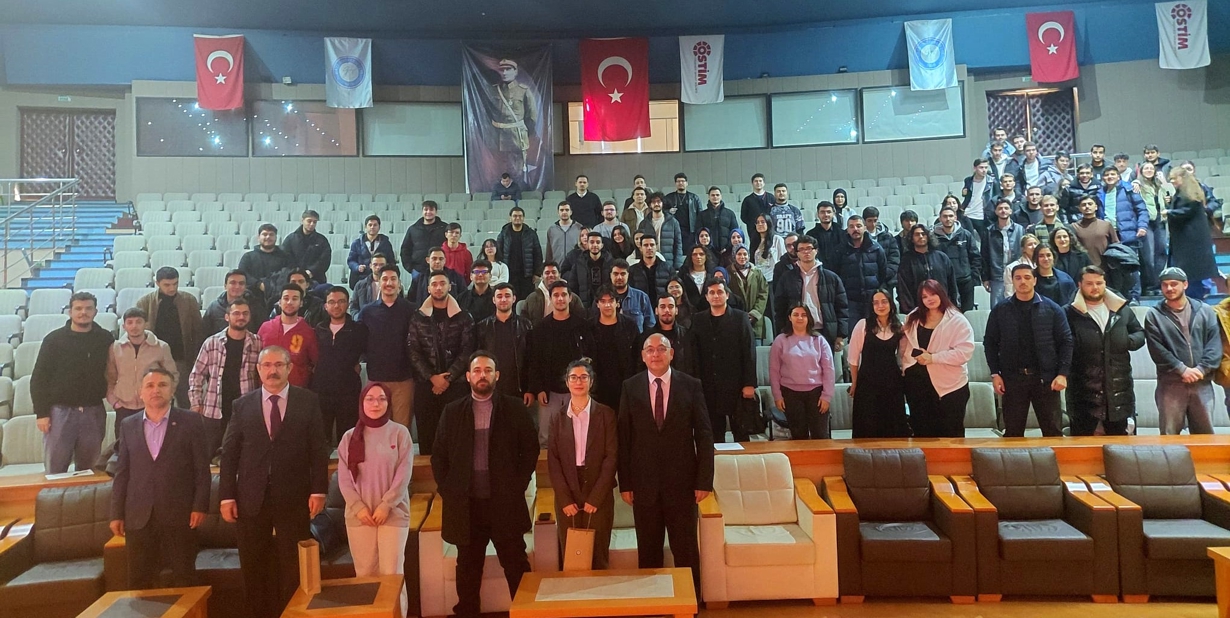 İşletmede Mesleki Eğitim, Öğrencilerin Hakları ve Yükümlülükleri-1