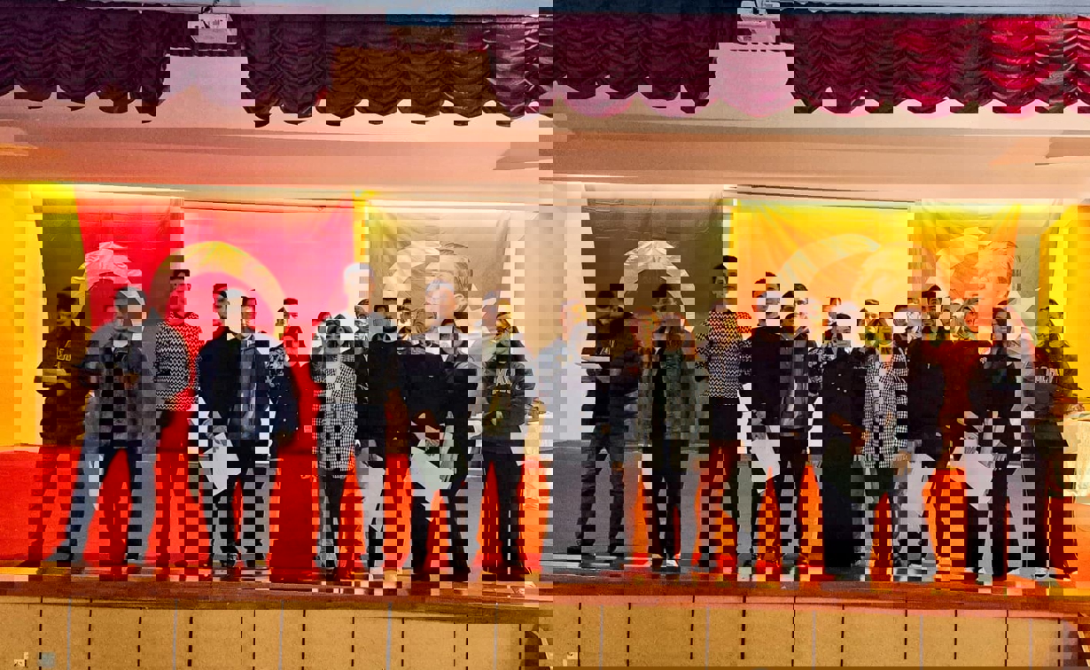 Girişimcilik Dersinde Uygulamalı Vaka Analizi Atölyesi Düzenlendi-1