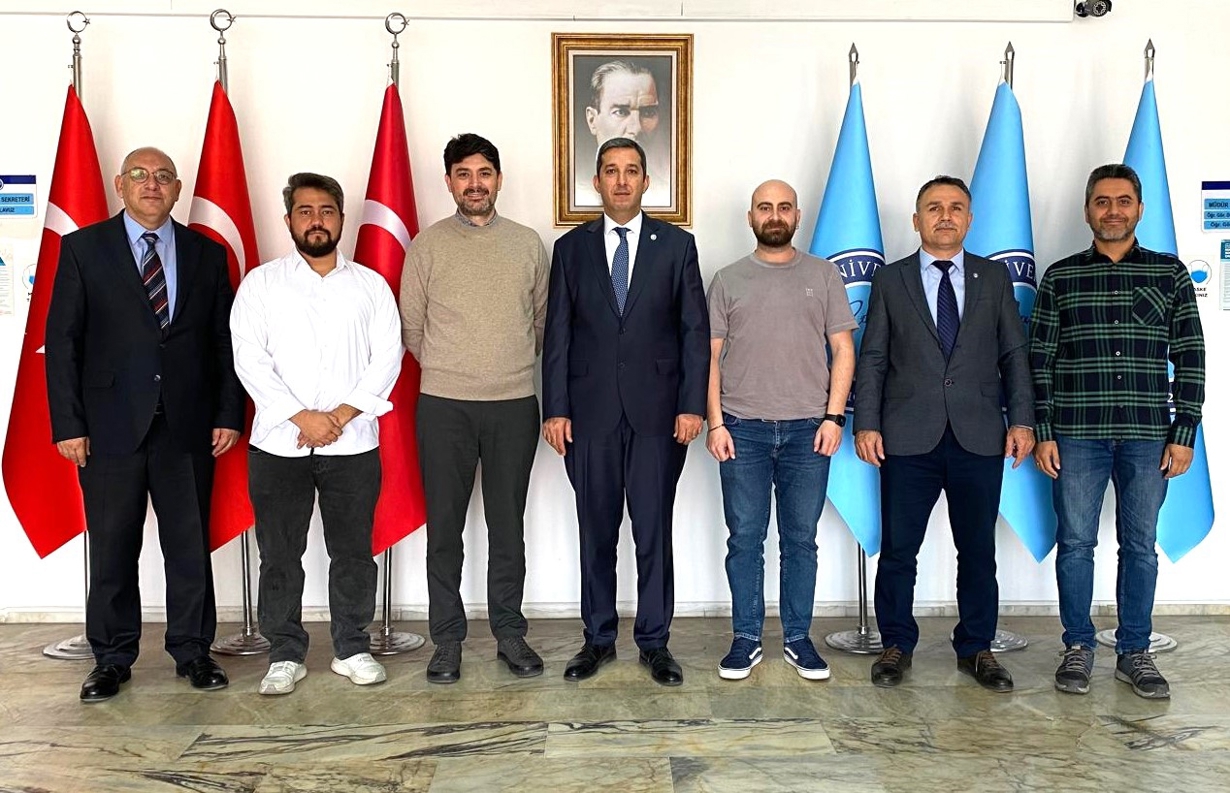 We signed a protocol with Maxima Energy Systems Inc.-1