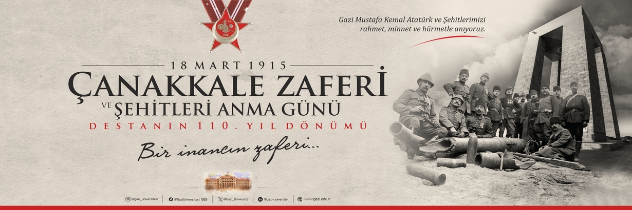 Çanakkale Geçilmez-1