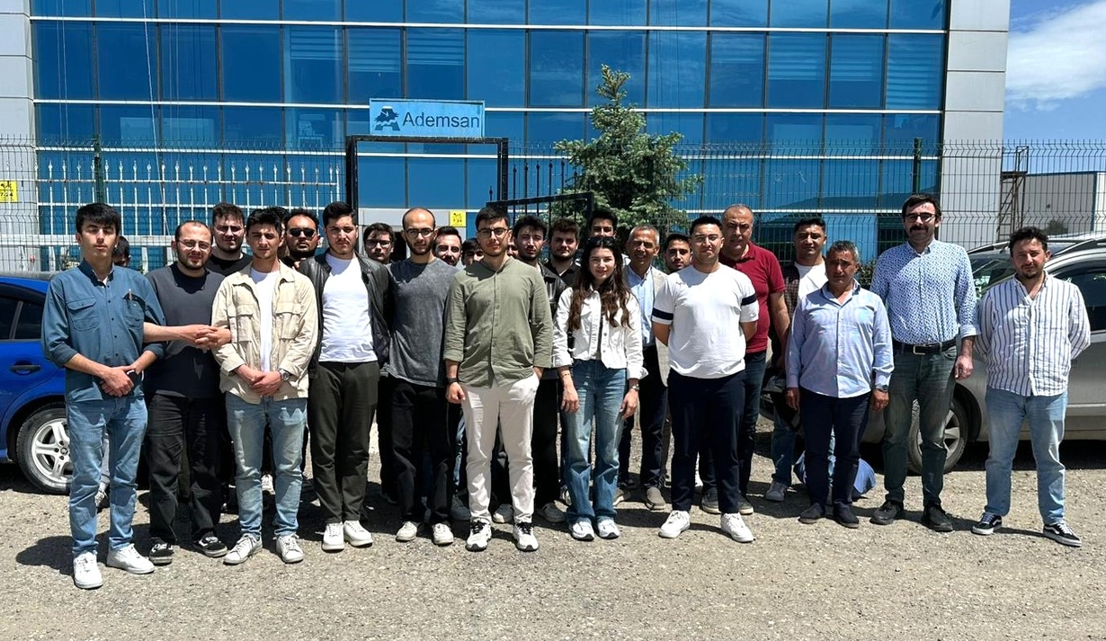 Ademsan Makine-1